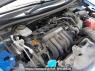 Used 2014 AT honda fit-hybrid GP5 Image[2]