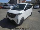 Nissan Sakura B6AW