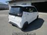 Used 2022 AT nissan sakura B6AW Image[1]