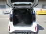 Used 2022 AT nissan sakura B6AW Image[2]