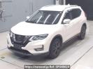 Nissan X-Trail T32