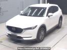 Mazda CX-5 KF2P