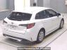 Used 2023 AT toyota corolla-touring-wagon MZEA17W Image[1]