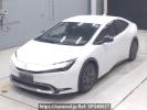 Toyota Prius MXWH61
