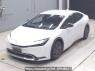 Used 2023 AT toyota prius MXWH61 Image[0]