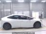 Used 2023 AT toyota prius MXWH61 Image[2]