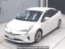 Used 2016 AT toyota prius ZVW50 Image[0]