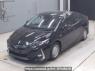 Used 2021 AT toyota prius-phv ZVW52 Image[0]