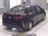 Used 2021 AT toyota prius-phv ZVW52 Image[1]