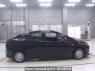 Used 2021 AT toyota prius-phv ZVW52 Image[2]