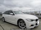 BMW 3 Series 3D20