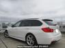Used 2013 AT bmw 3-series 3D20 Image[1]