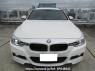 Used 2013 AT bmw 3-series 3D20 Image[2]
