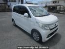 Honda N-Wgn JH1