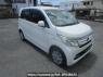 Used 2017 AT honda n-wgn JH1 Image[0]