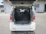 Used 2017 AT honda n-wgn JH1 Image[1]