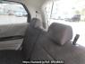 Used 2017 AT honda n-wgn JH1 Image[2]
