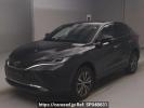 Toyota Harrier Hybrid AXUH80