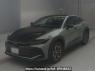 Used 2024 AT toyota crown-crossover TZSH35 Image[0]