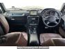 Used 2015 AT mercedes-benz g-class 463346 Image[1]