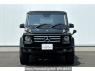 Used 2015 AT mercedes-benz g-class 463346 Image[2]