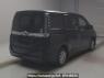 Used 2016 AT toyota voxy ZRR80G Image[1]