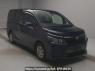 Used 2016 AT toyota voxy ZRR80G Image[2]