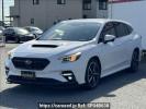 Subaru Levorg VN5