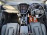 Used 2022 AT subaru levorg VN5 Image[1]