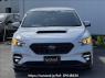 Used 2022 AT subaru levorg VN5 Image[2]