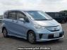 Used 2011 AT honda freed-hybrid GP3 Image[0]
