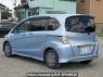 Used 2011 AT honda freed-hybrid GP3 Image[1]