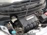 Used 2011 AT honda freed-hybrid GP3 Image[2]