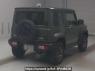 Used 2024 AT suzuki jimny-sierra JB74W Image[1]