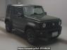 Used 2024 AT suzuki jimny-sierra JB74W Image[2]
