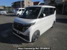 Nissan Roox B44A