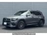 Used 2024 AT mercedes-benz glb-class 247613M Image[0]