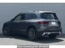 Used 2024 AT mercedes-benz glb-class 247613M Image[1]
