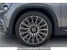 Used 2024 AT mercedes-benz glb-class 247613M Image[2]