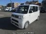 Used 2022 AT toyota pixis-mega LA700A Image[0]