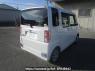 Used 2022 AT toyota pixis-mega LA700A Image[1]