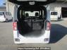 Used 2022 AT toyota pixis-mega LA700A Image[2]