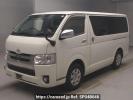 Toyota Regiusace Van GDH201V