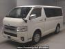 Used 2018 AT toyota regiusace-van GDH201V Image[0]