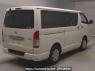 Used 2018 AT toyota regiusace-van GDH201V Image[1]