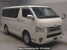 Used 2018 AT toyota regiusace-van GDH201V Image[2]