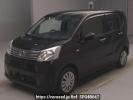 Daihatsu Move LA150S