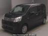 Used 2021 AT daihatsu move LA150S Image[0]
