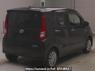 Used 2021 AT daihatsu move LA150S Image[1]