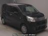Used 2021 AT daihatsu move LA150S Image[2]